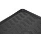 Fodera bagagliaio auto Rubber boot liner for VOLKSWAGEN Passat B8 sedan 2014-2021 | race-shop.it