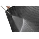Fodera bagagliaio auto Rubber boot liner for VOLKSWAGEN Passat B8 sedan 2014-2021 | race-shop.it