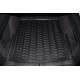 Fodera bagagliaio auto Rubber boot liner for VOLKSWAGEN Passat B8 combi 2014-2023 | race-shop.it