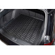 Fodera bagagliaio auto Rubber boot liner for VOLKSWAGEN Passat B8 combi 2014-2023 | race-shop.it