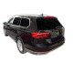 Fodera bagagliaio auto Rubber boot liner for VOLKSWAGEN Passat B8 combi 2014-2023 | race-shop.it
