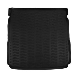 Rubber boot liner for VOLKSWAGEN Passat B6/ B7 Variant 2005-2015
