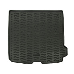 Rubber boot liner for VOLVO V90 kombi 2017-up