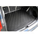 Fodera bagagliaio auto Rubber boot liner for VOLVO XC90 2015-up | race-shop.it