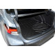Fodera bagagliaio auto Rubber boot liner for TOYOTA Corolla sedan 2019- up | race-shop.it