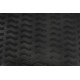 Fodera bagagliaio auto Rubber boot liner for TOYOTA Corolla sedan 2019- up | race-shop.it