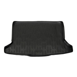 Rubber boot liner for SUZUKI SX4 2006-2013 HTB