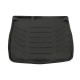 Fodera bagagliaio auto Rubber boot liner for SEAT Leon II 2005-2012 | race-shop.it