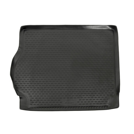 Fodera bagagliaio auto Rubber boot liner for LANDROVER Range Rover Sport 2005-2012 | race-shop.it