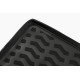 Fodera bagagliaio auto Rubber boot liner for OPEL Insignia Sports Tourer 2008-2016 | race-shop.it
