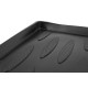 Fodera bagagliaio auto Rubber boot liner for OPEL Insignia Sports Tourer 2008-2016 | race-shop.it