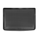 Fodera bagagliaio auto Rubber boot liner for OPEL Astra K Hatchback 2015-2021 | race-shop.it