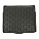 Fodera bagagliaio auto Rubber boot liner for OPEL Astra J hatchback 2009-2015 | race-shop.it