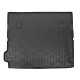 Fodera bagagliaio auto Rubber boot liner for NISSAN Pathfinder 2005-2012 | race-shop.it