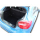 Fodera bagagliaio auto Rubber boot liner for MERCEDES A-klasse W176 2012-2018 | race-shop.it
