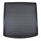 Fodera bagagliaio auto Rubber boot liner for MAZDA 6 2013-up combi | race-shop.it