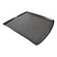 Fodera bagagliaio auto Rubber boot liner for MAZDA 6 2013-up combi | race-shop.it