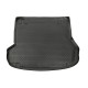 Fodera bagagliaio auto Rubber boot liner for KIA Ceed SW 2012-2017 | race-shop.it