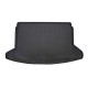 Fodera bagagliaio auto Rubber boot liner for KIA Ceed hatchbach 2018-up | race-shop.it