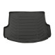 Fodera bagagliaio auto Rubber boot liner for KIA Sorento 2009-2012 | race-shop.it
