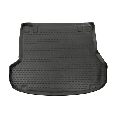 Fodera bagagliaio auto Rubber boot liner for HYUNDAI i30 CW / Kia Ceed SW 2012-2017 | race-shop.it