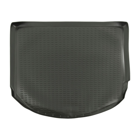 Fodera bagagliaio auto Rubber boot liner for FORD Mondeo 5D combi Turnier 2007-2015 | race-shop.it