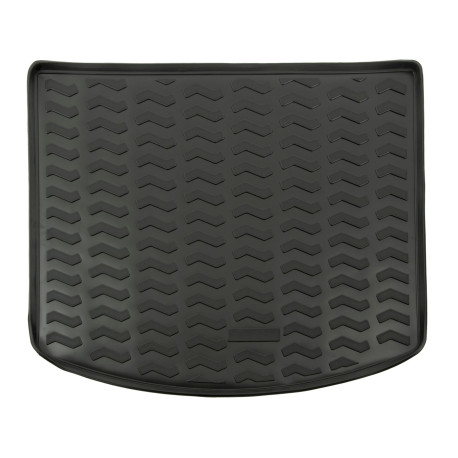 Fodera bagagliaio auto Rubber boot liner for FORD Kuga II 2012-2019 | race-shop.it