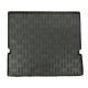 Fodera bagagliaio auto Rubber boot liner for FORD Galaxy 2006-2015 | race-shop.it