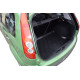 Fodera bagagliaio auto Rubber boot liner for FORD Fiesta 2002-2008 | race-shop.it