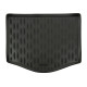 Fodera bagagliaio auto Rubber boot liner for FORD C-Max 2002-2010 | race-shop.it