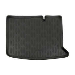 Rubber boot liner for DACIA Sandero 2012-2020
