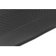Fodera bagagliaio auto Rubber boot liner for CITROEN C5 Kombi 2008-2017 | race-shop.it