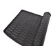 Fodera bagagliaio auto Rubber boot liner for CITROEN C-Crosser 2007-2012 | race-shop.it