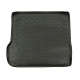 Fodera bagagliaio auto Rubber boot liner for BMW X3 (E83) 2003-2010 | race-shop.it