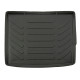 Fodera bagagliaio auto Rubber boot liner for BMW X1 (E84) 2009-2015 | race-shop.it