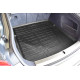 Fodera bagagliaio auto Rubber boot liner for AUDI A5 Sportback /Coupe 2016-up | race-shop.it