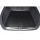 Fodera bagagliaio auto Rubber boot liner for AUDI A7 sportback 2010-up | race-shop.it