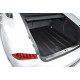 Fodera bagagliaio auto Rubber boot liner for AUDI A7 sportback 2010-up | race-shop.it