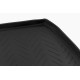 Fodera bagagliaio auto Rubber boot liner for AUDI A7 sportback 2010-up | race-shop.it