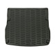 Fodera bagagliaio auto Rubber boot liner for AUDI A6 C6 Avant 2004-2011 | race-shop.it