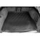Fodera bagagliaio auto Rubber boot liner for AUDI A6 C6 Avant 2004-2011 | race-shop.it