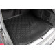 Fodera bagagliaio auto Rubber boot liner for AUDI A6 C6 Avant 2004-2011 | race-shop.it