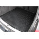 Fodera bagagliaio auto Rubber boot liner for AUDI A6 C6 Avant 2004-2011 | race-shop.it
