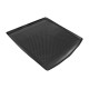 Fodera bagagliaio auto Rubber boot liner for AUDI A4 B8 combi 5D 2008-2015 | race-shop.it