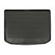 Fodera bagagliaio auto Rubber boot liner for AUDI A3 8V sportback 2012-2020 | race-shop.it