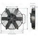 Ventole 12V 9" Thermatic Electric Fan (12V) | race-shop.it