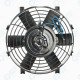 Ventole 24V 9" Thermatic Electric Fan (24V) | race-shop.it