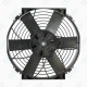 Ventole 24V 12" Thermatic Electric Fan (24V) | race-shop.it