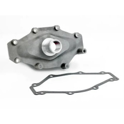 DAVIES CRAIG adattatore per blocco motore EWP per Holden 5.0L V8 253/304/308, 8600