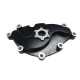 Water pumps Ford Windsor Early EWP Block Adapter Suits Pre 1994 | race-shop.it